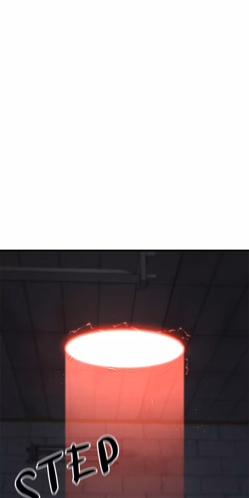 Página do Capítulo 41