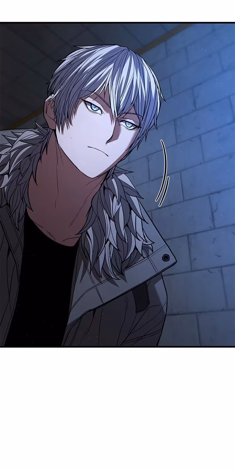 Página do Capítulo 41