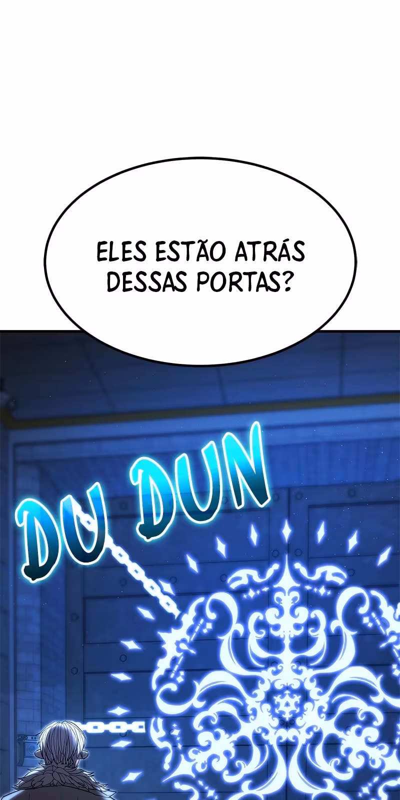 Página do Capítulo 41