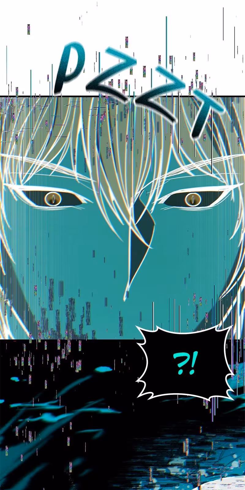 Página do Capítulo 41