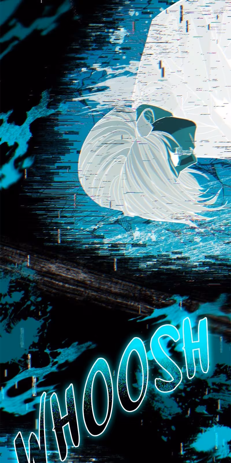 Página do Capítulo 41