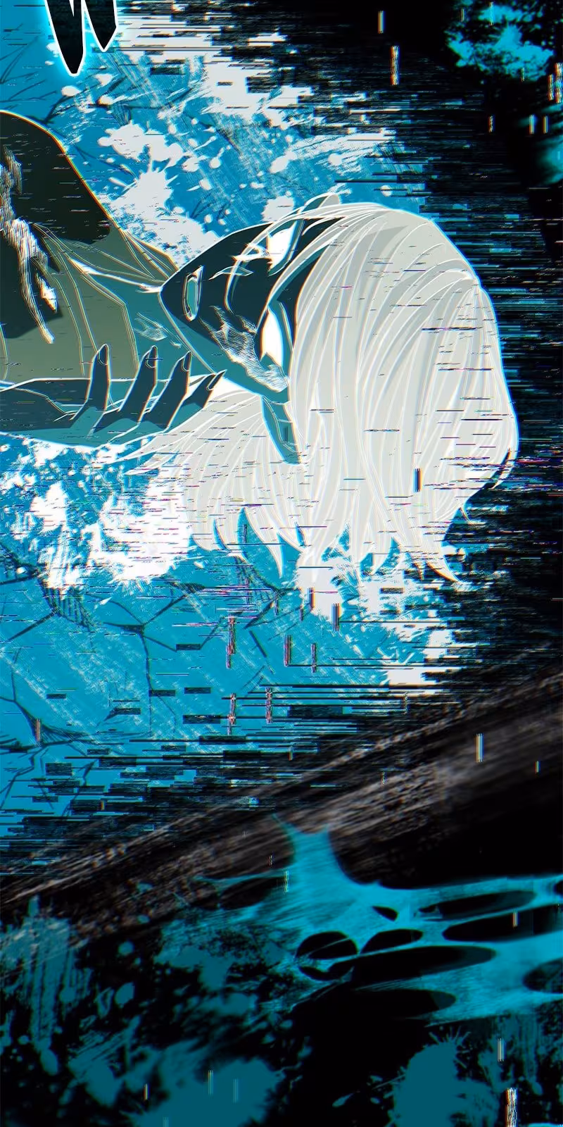 Página do Capítulo 41