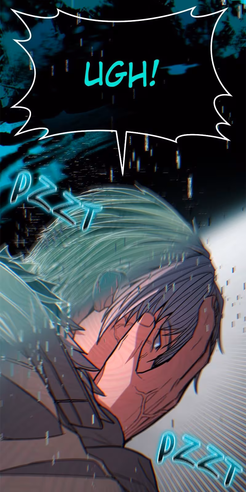 Página do Capítulo 41