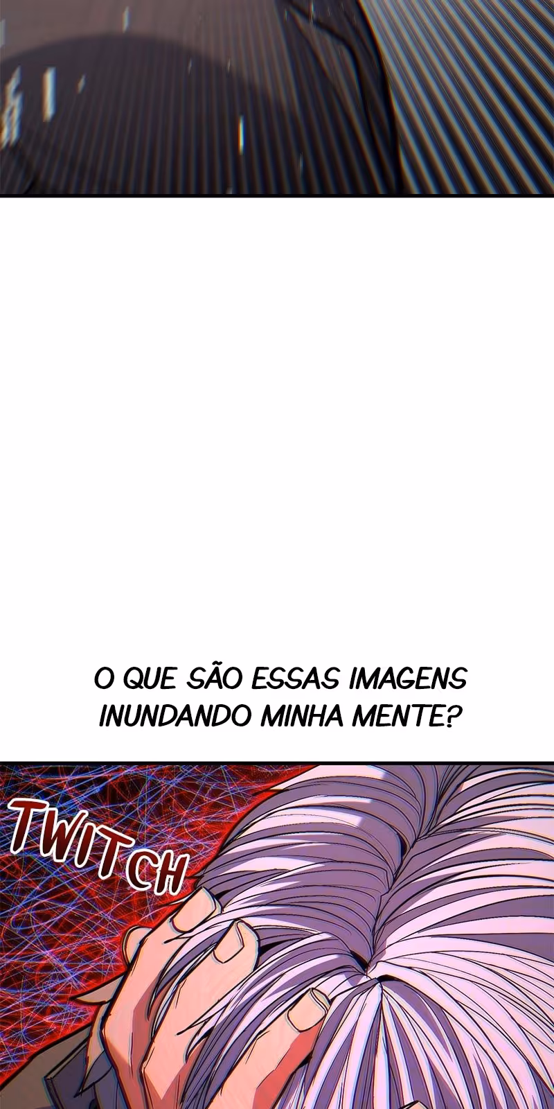 Página do Capítulo 41