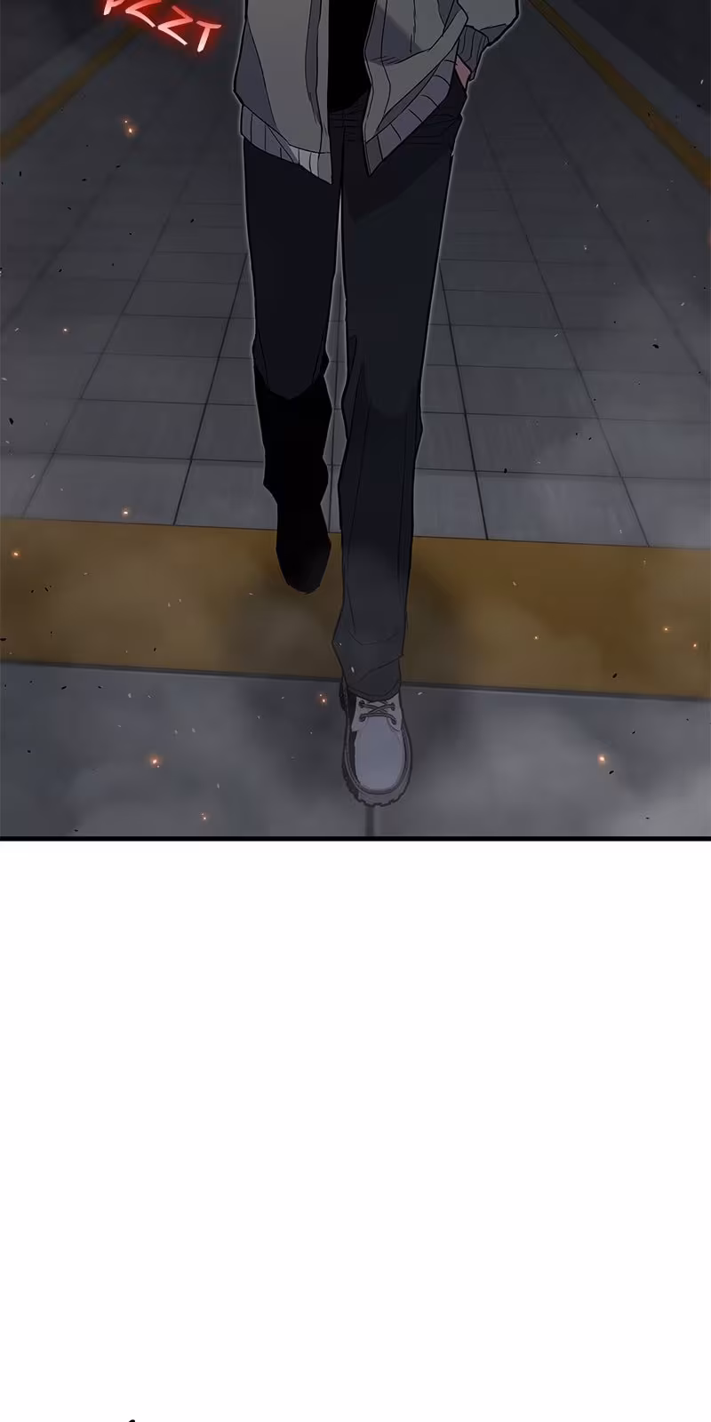 Página do Capítulo 41