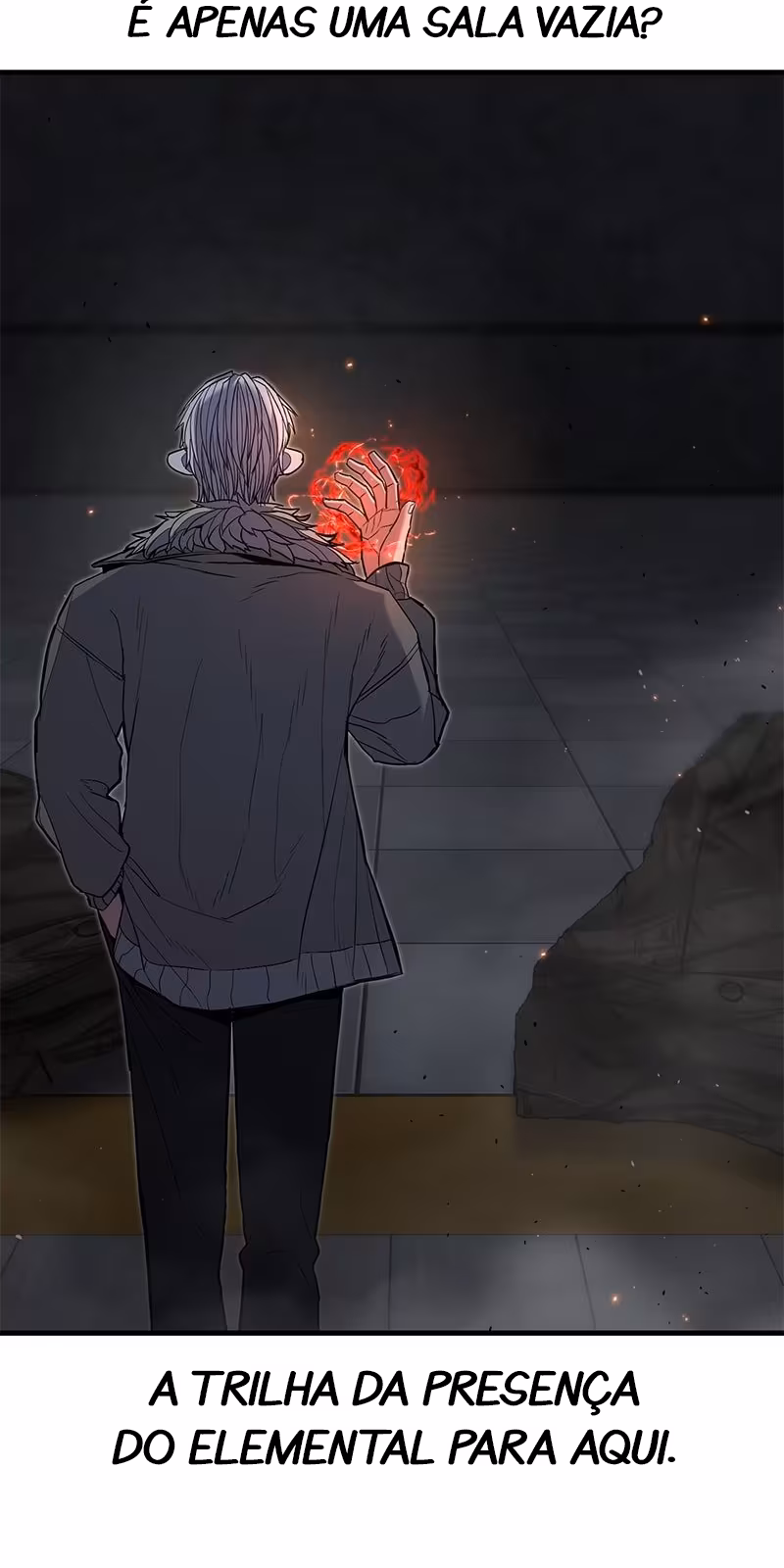 Página do Capítulo 41