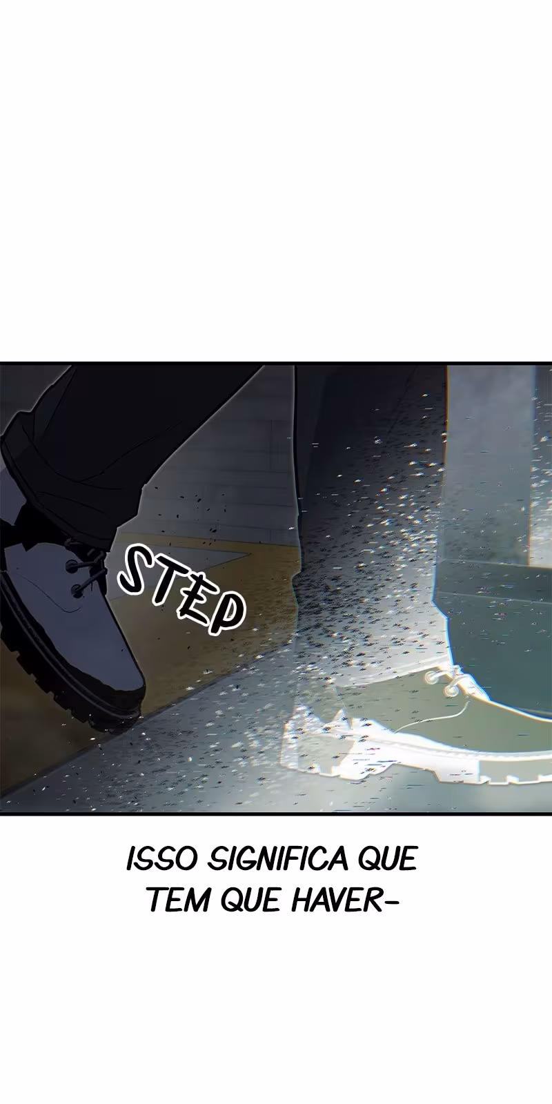 Página do Capítulo 41