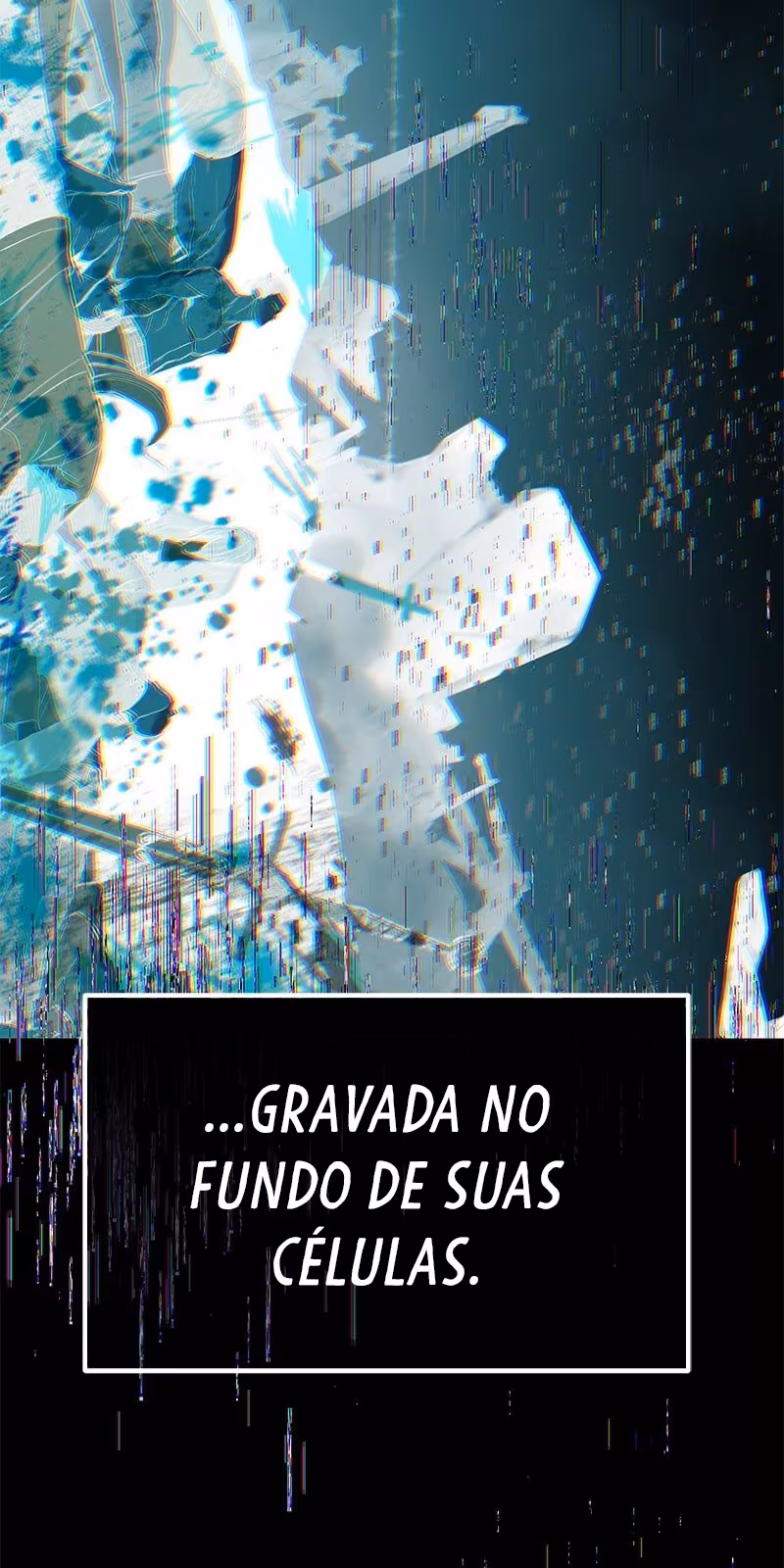 Página do Capítulo 41