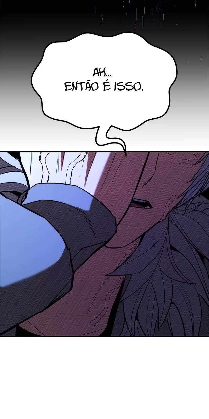 Página do Capítulo 41