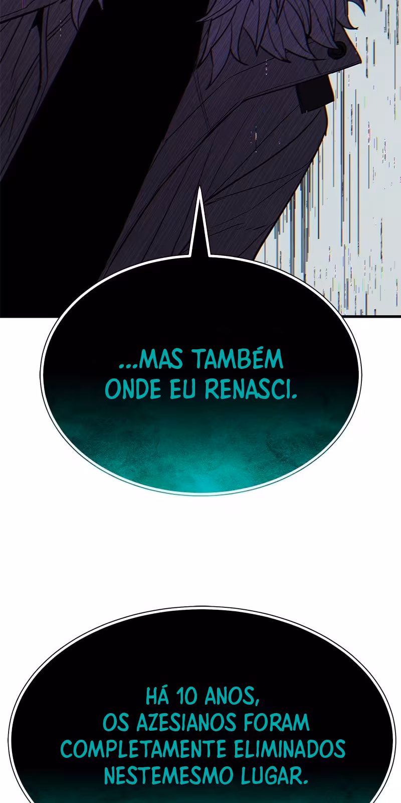 Página do Capítulo 41