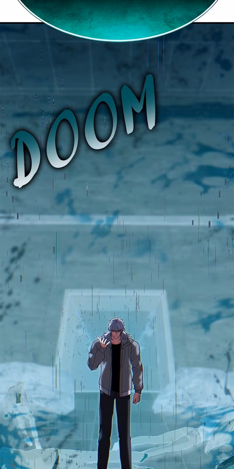 Página do Capítulo 41