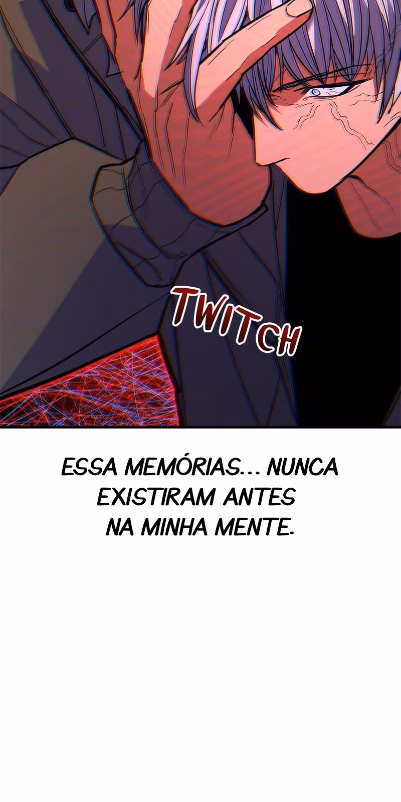 Página do Capítulo 41