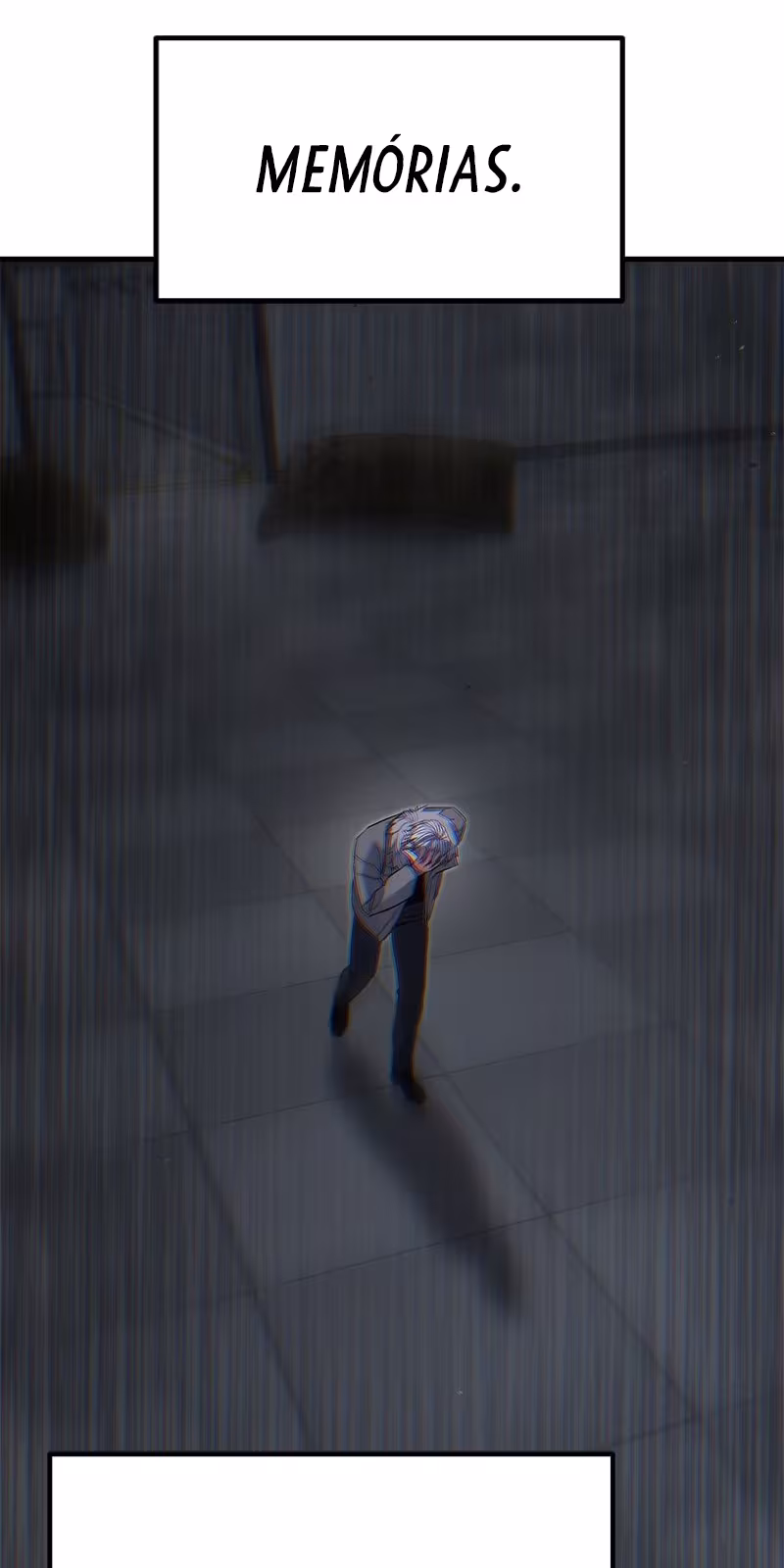 Página do Capítulo 41