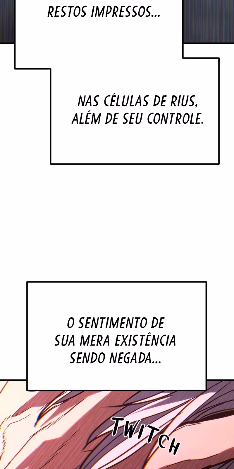 Página do Capítulo 41