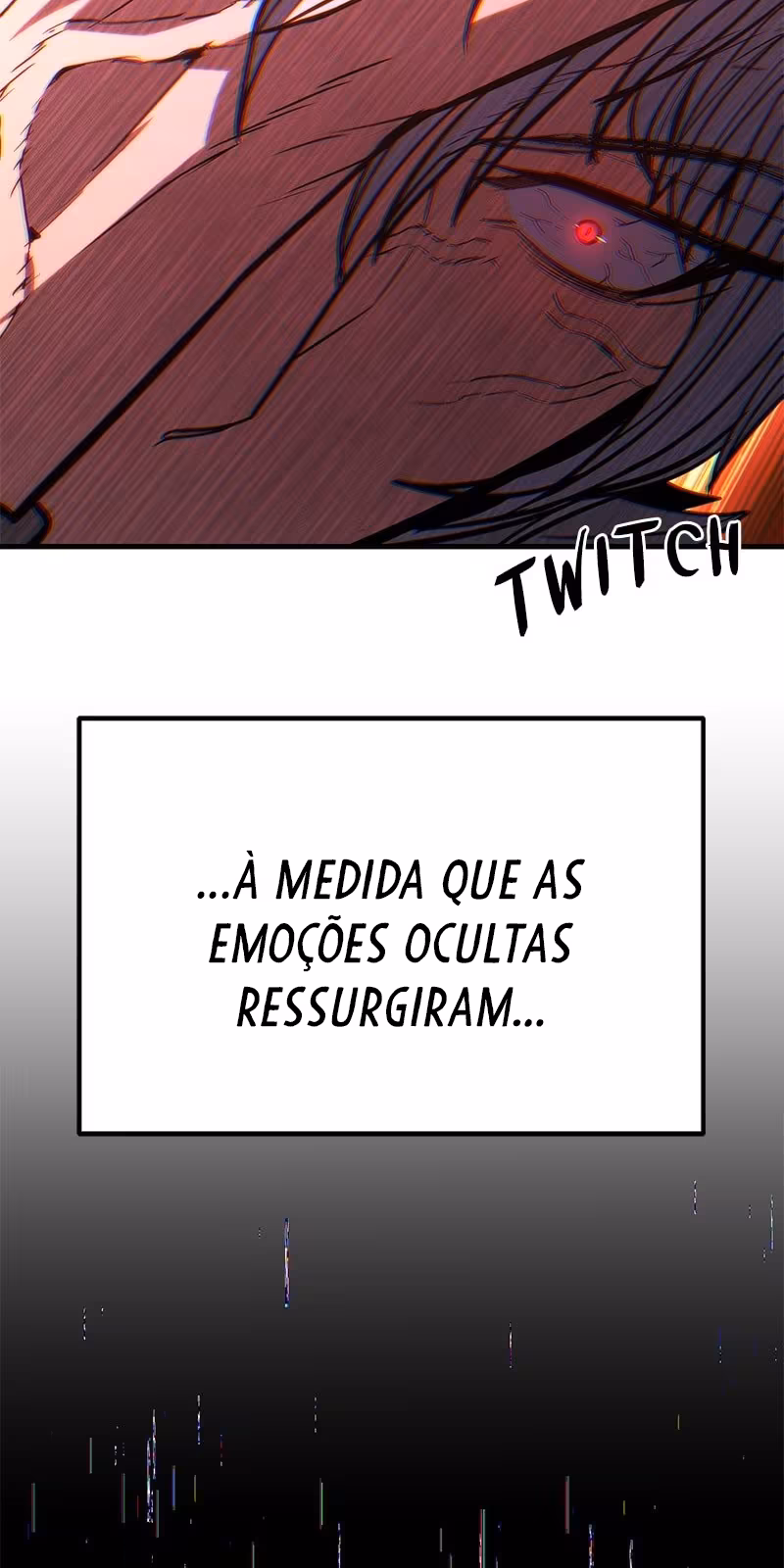 Página do Capítulo 41