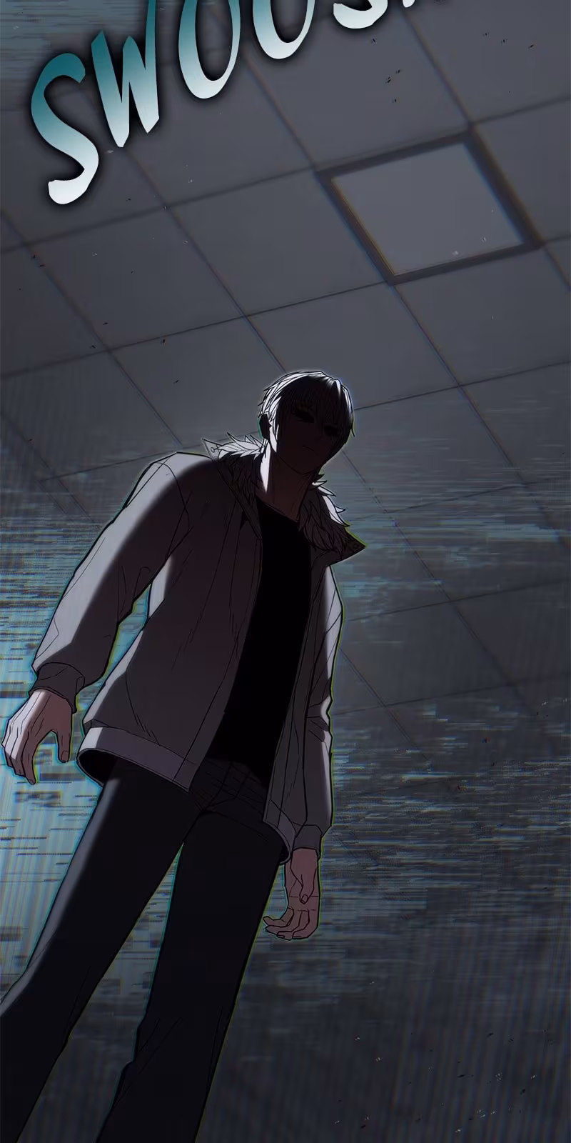 Página do Capítulo 41