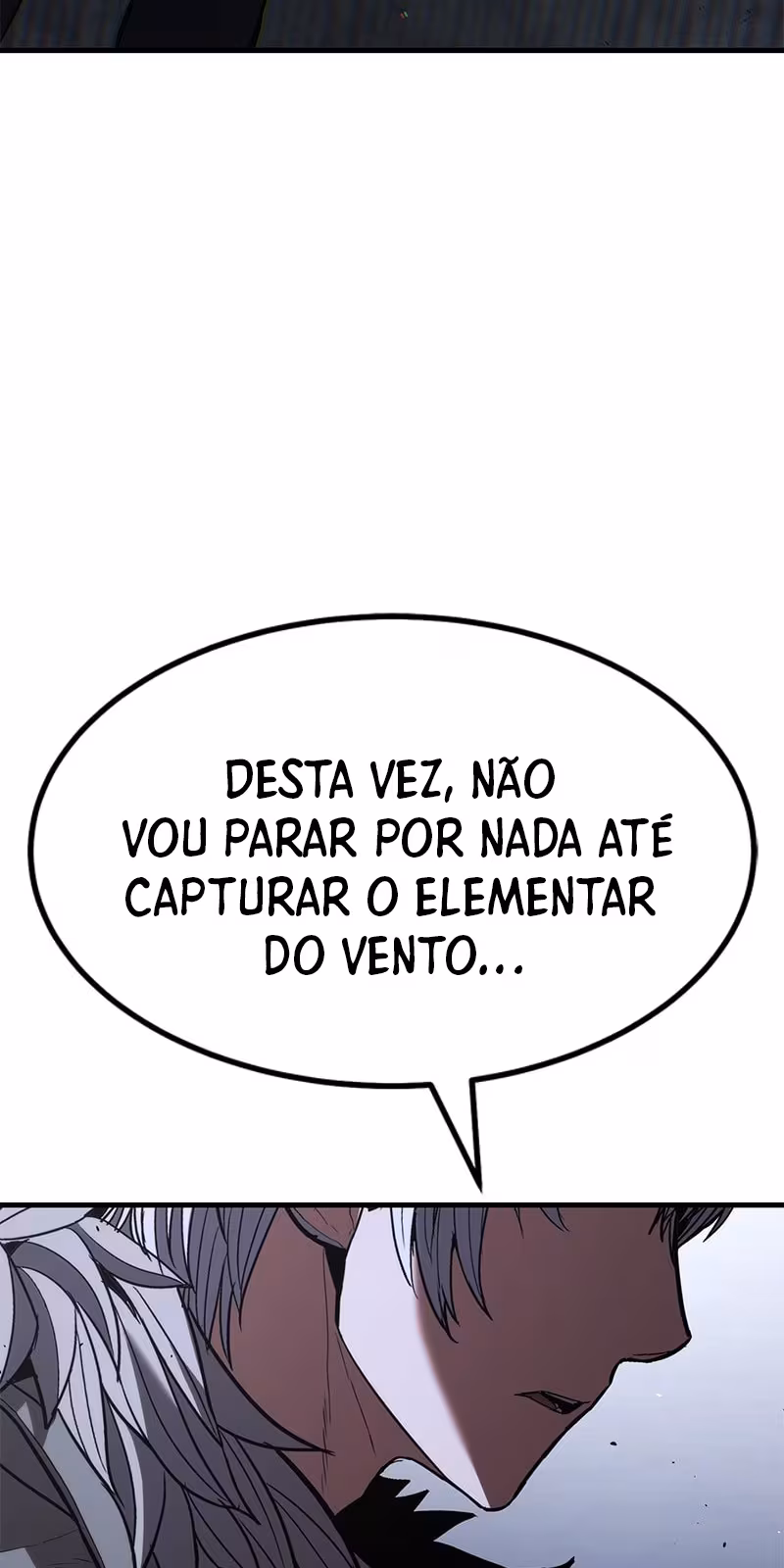 Página do Capítulo 41