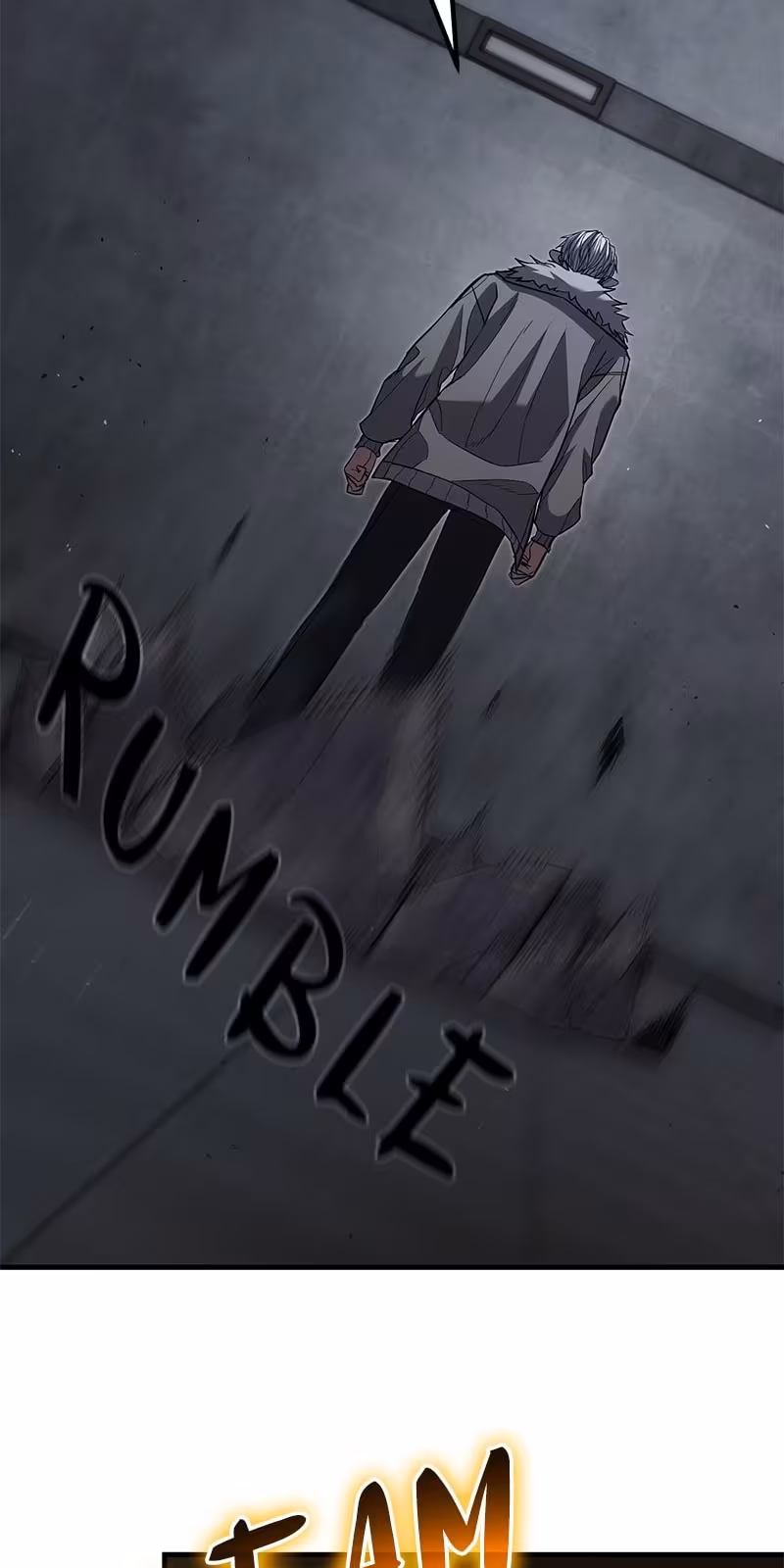 Página do Capítulo 41