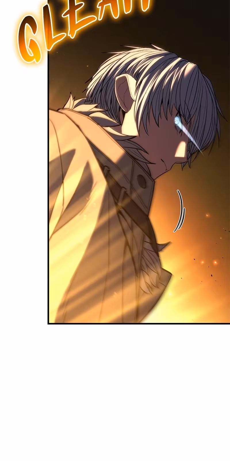 Página do Capítulo 41