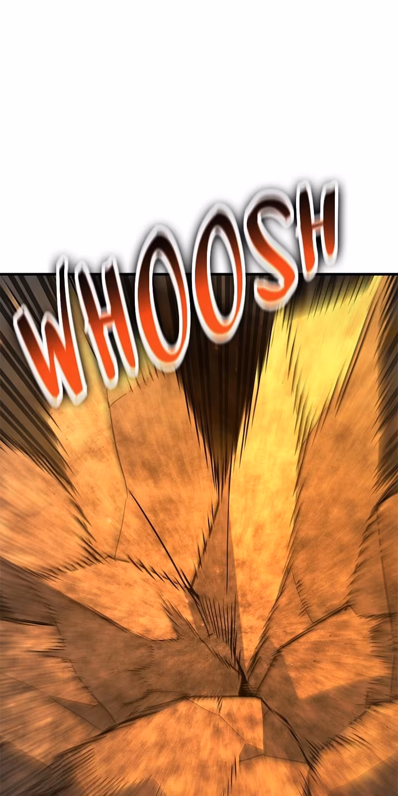 Página do Capítulo 41