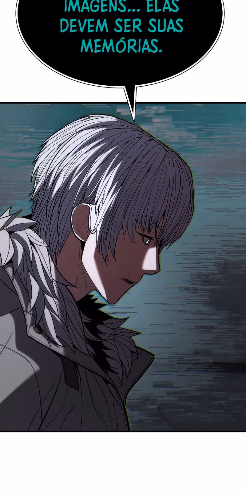 Página do Capítulo 41