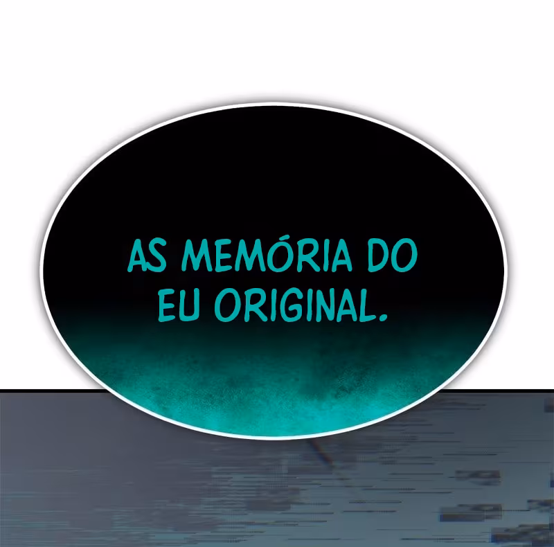 Página do Capítulo 41