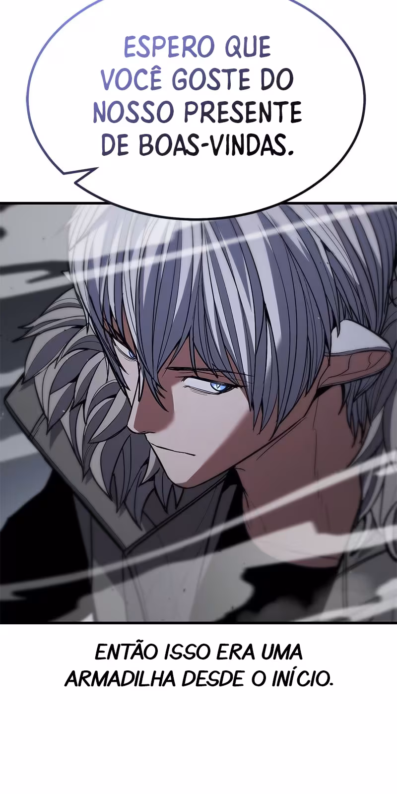 Página do Capítulo 41