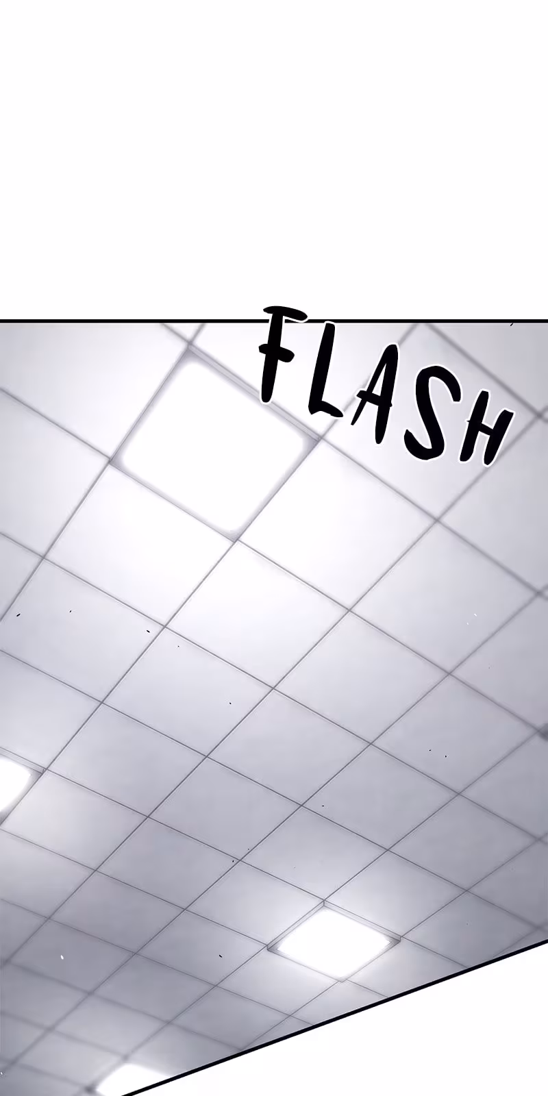 Página do Capítulo 41