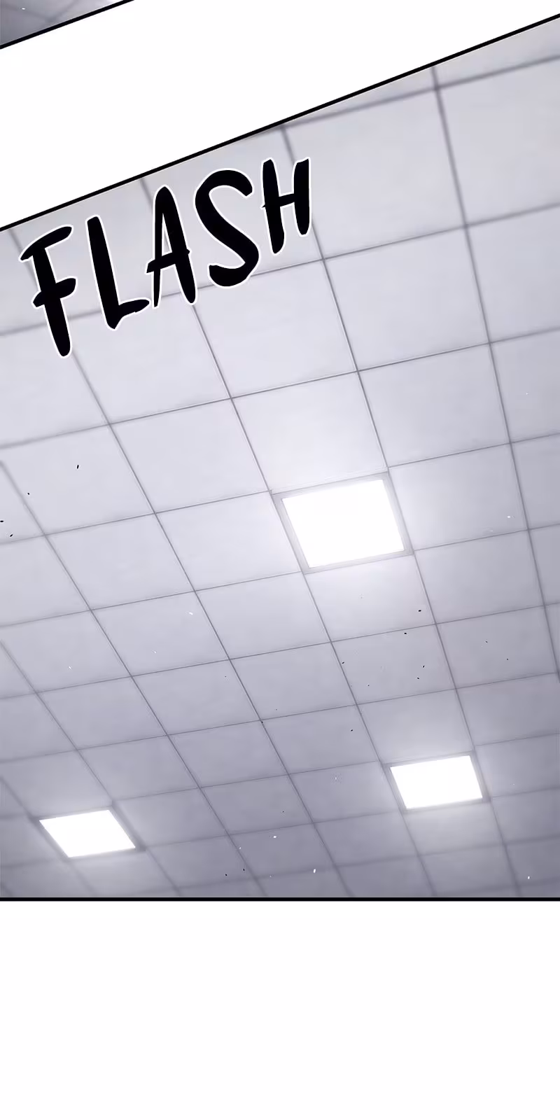 Página do Capítulo 41