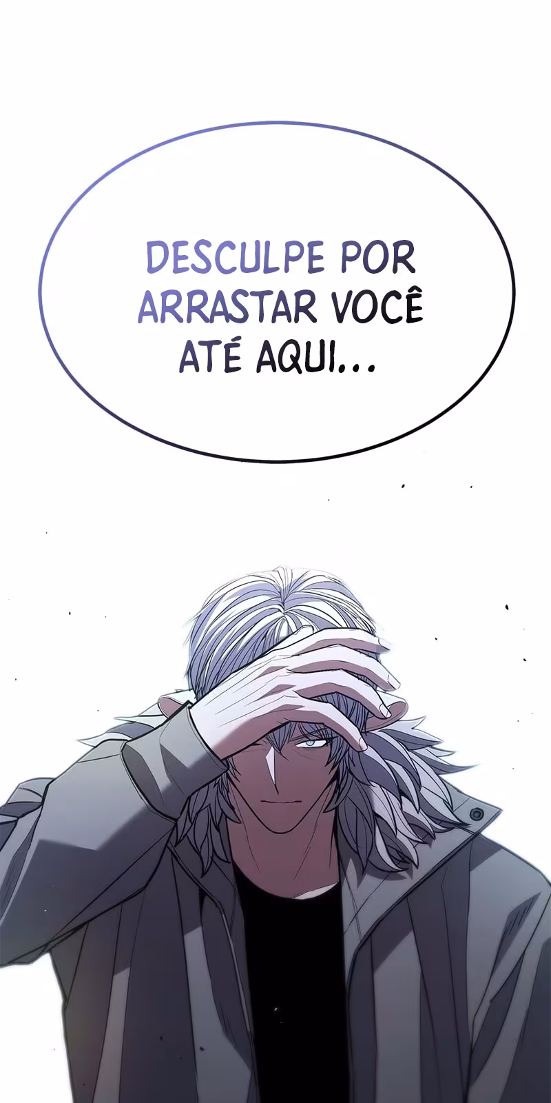 Página do Capítulo 41