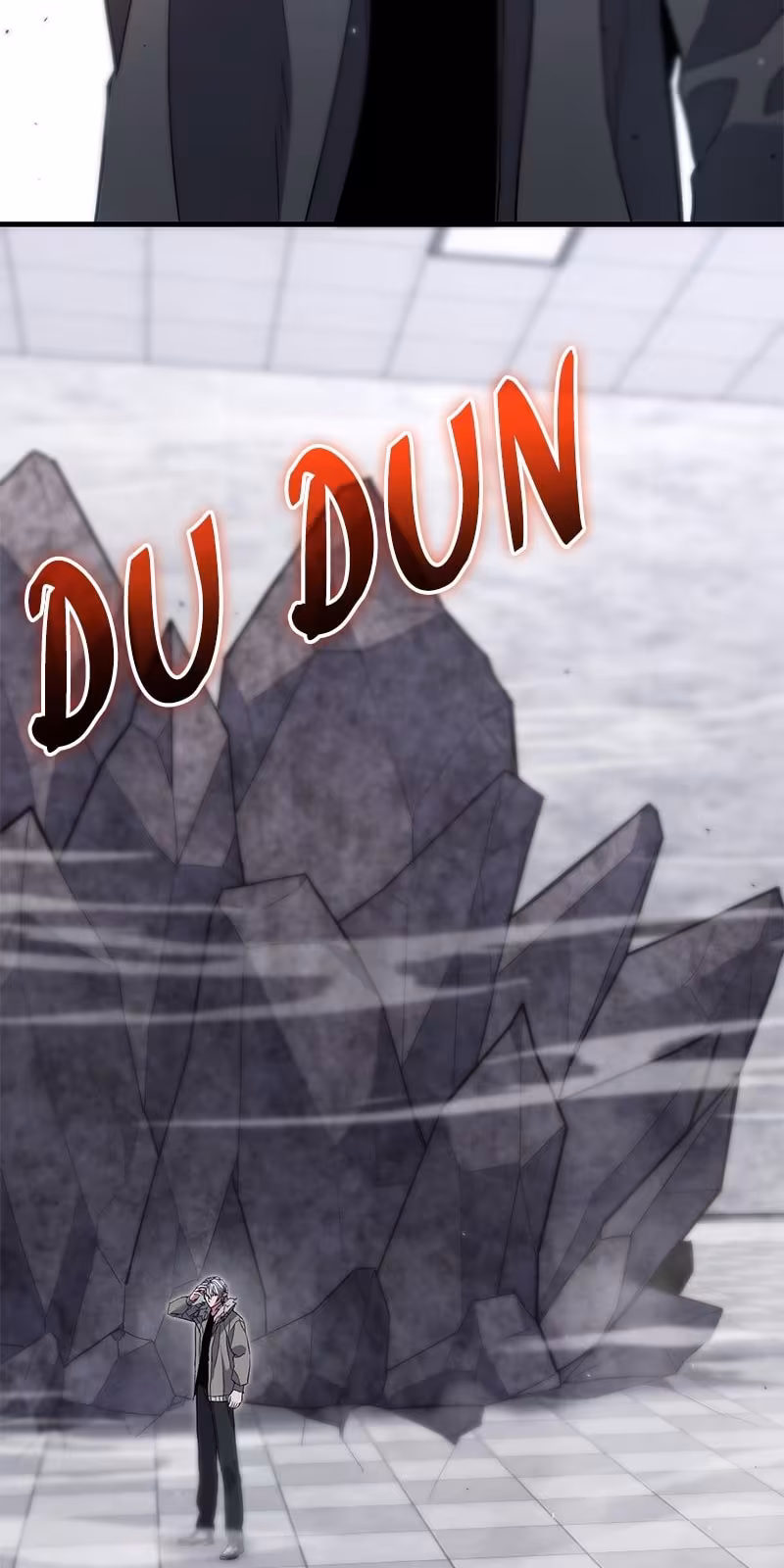 Página do Capítulo 41