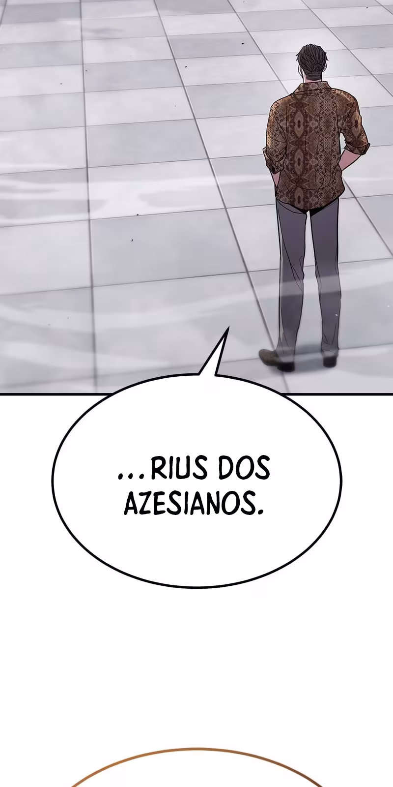 Página do Capítulo 41