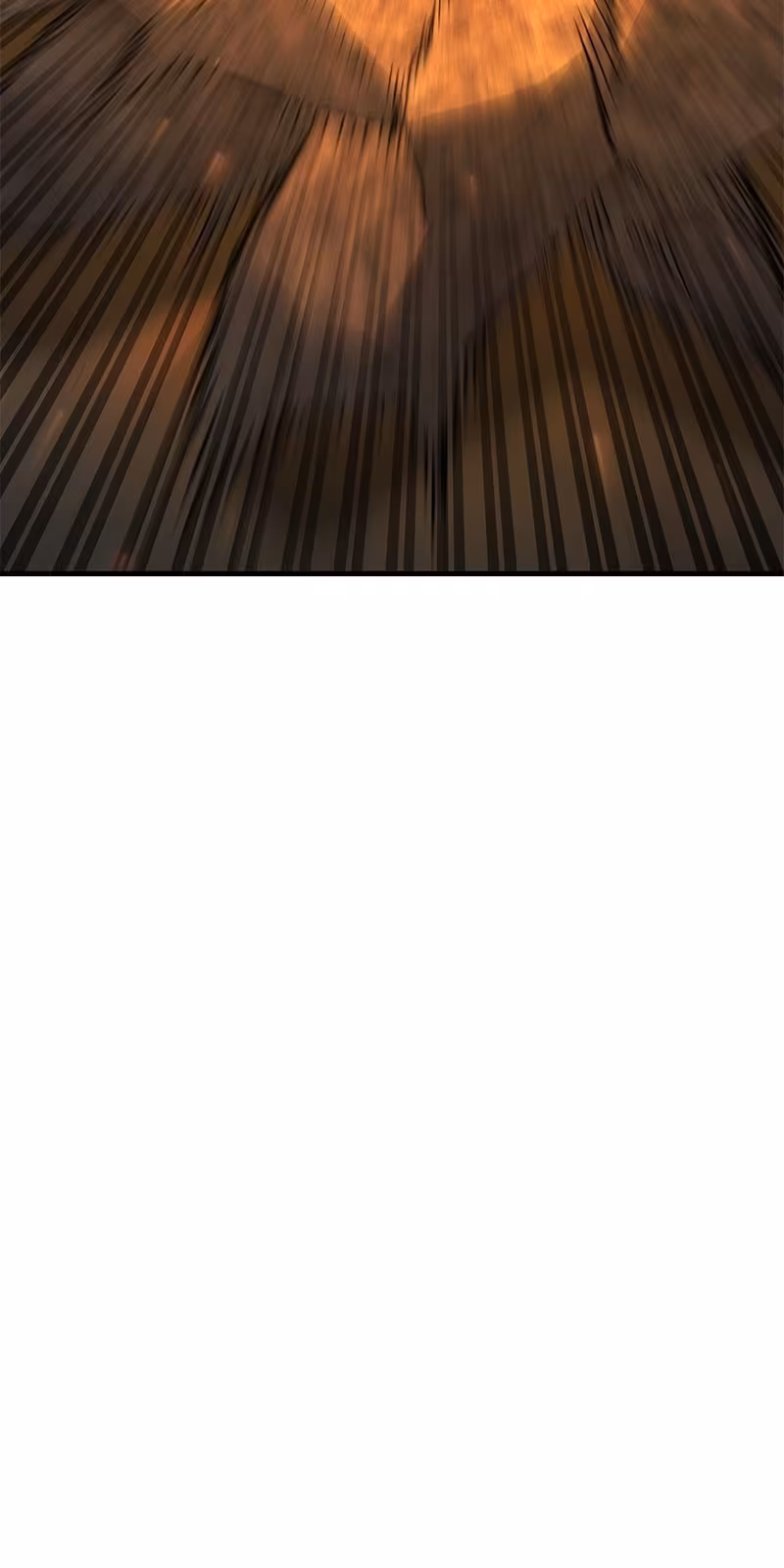 Página do Capítulo 41