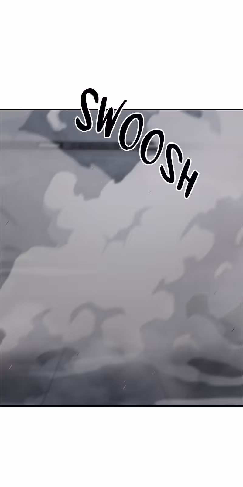 Página do Capítulo 41