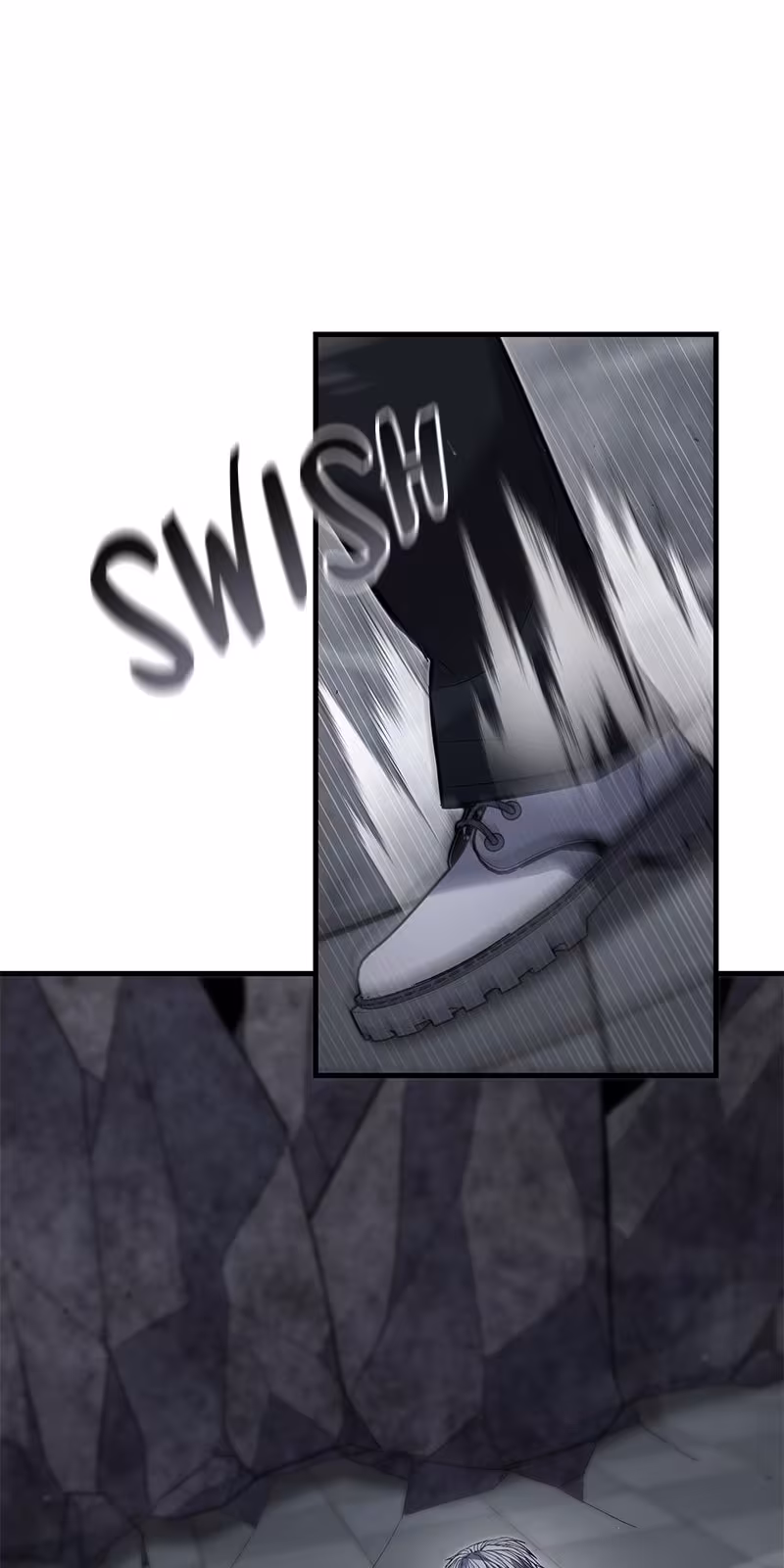 Página do Capítulo 41