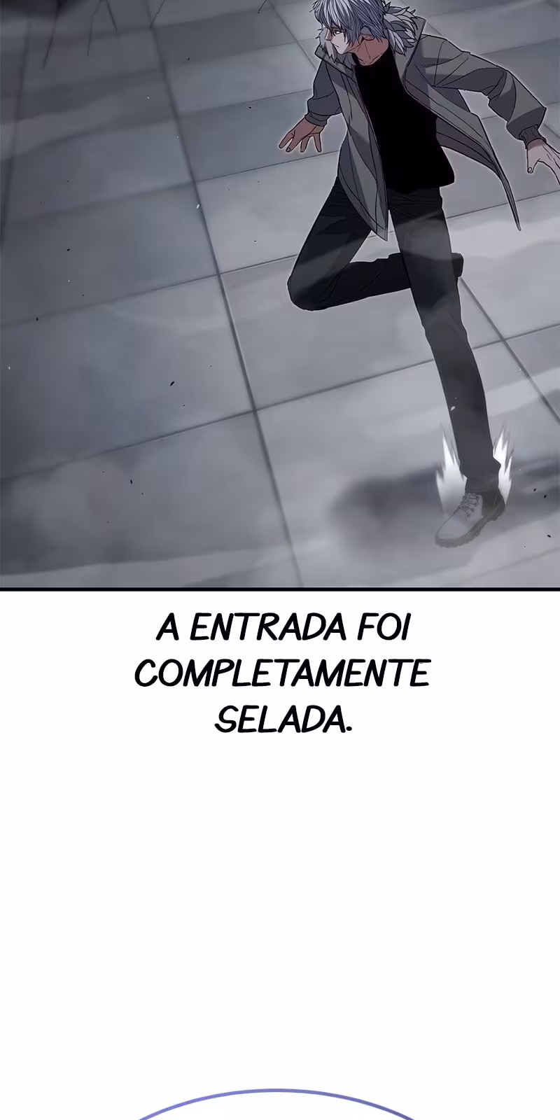 Página do Capítulo 41