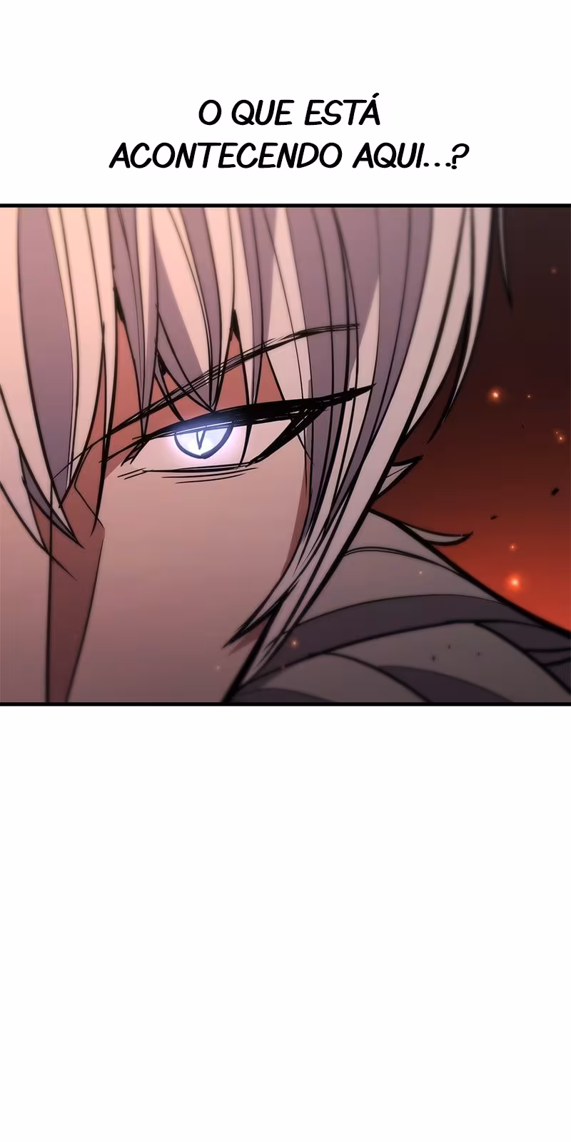 Página do Capítulo 41