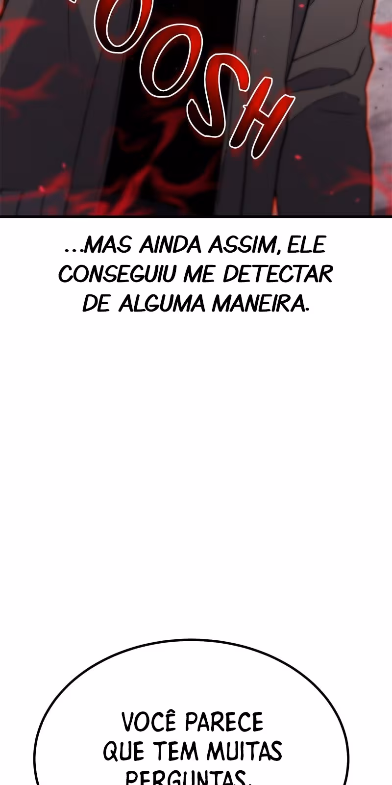 Página do Capítulo 41