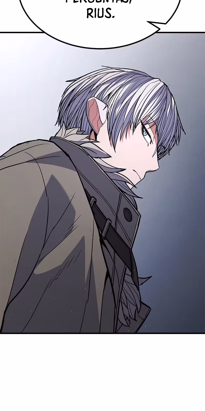 Página do Capítulo 41