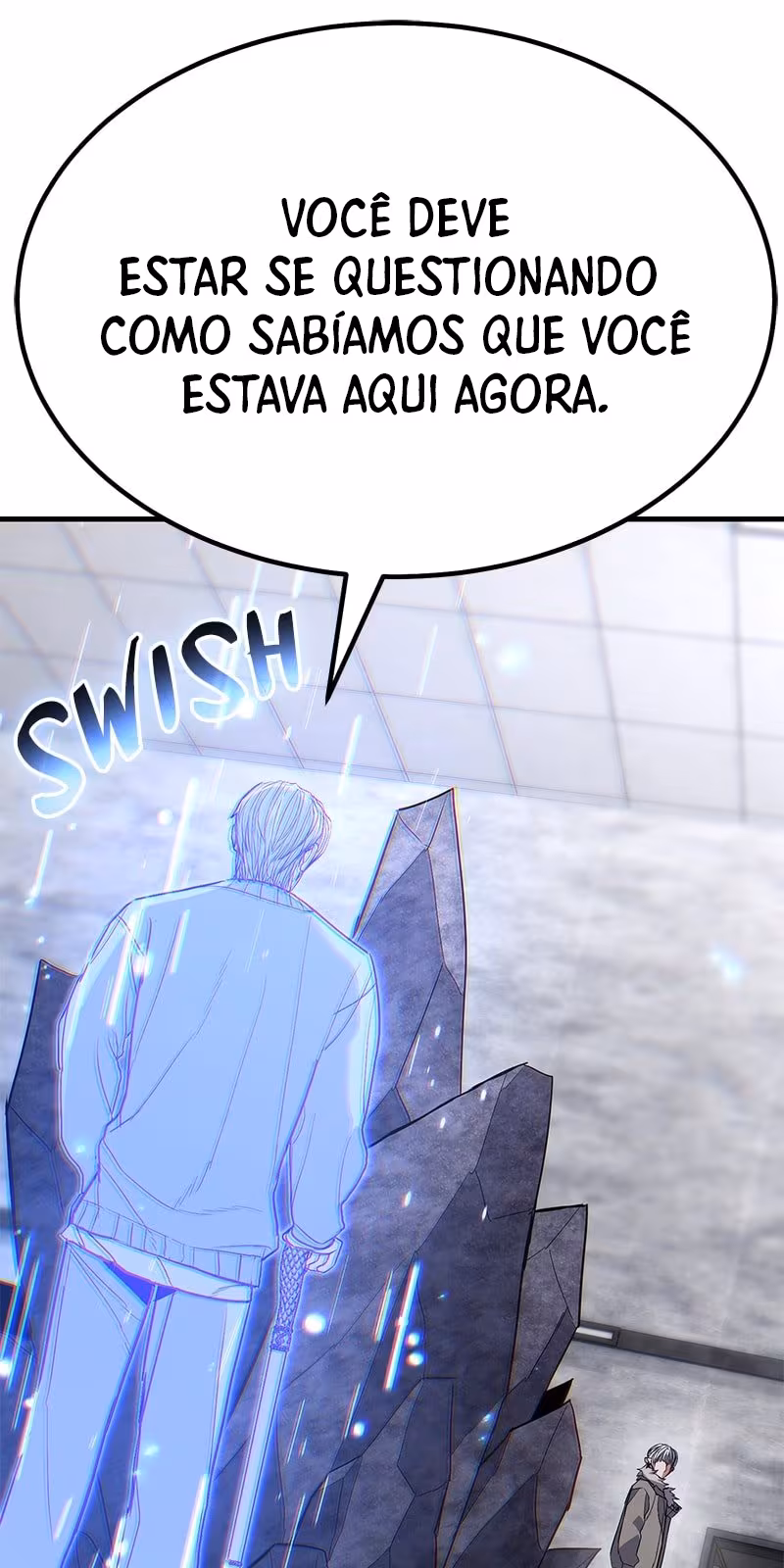 Página do Capítulo 41