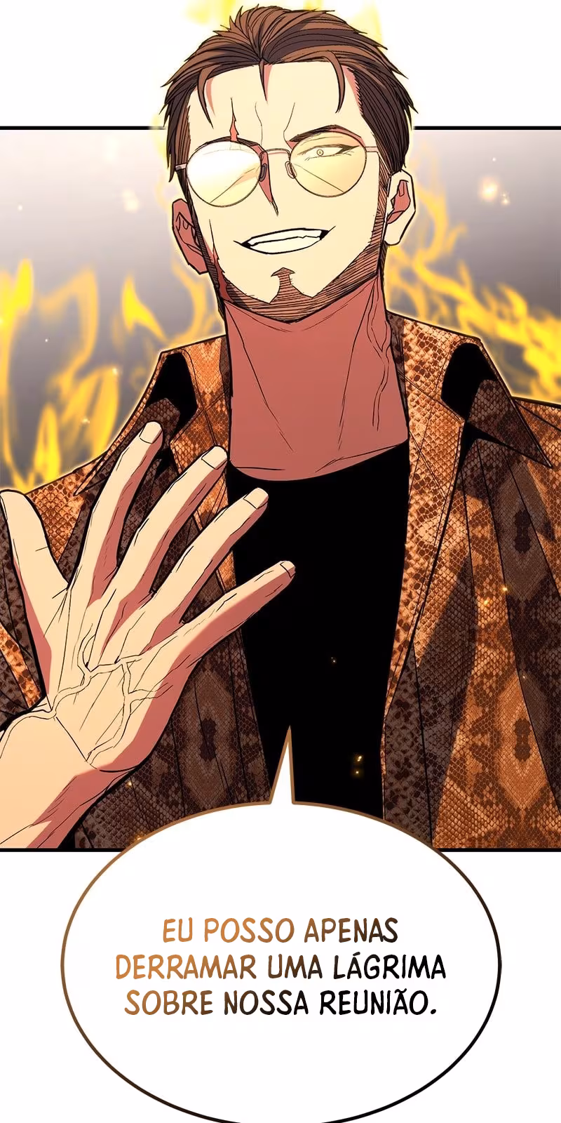 Página do Capítulo 41