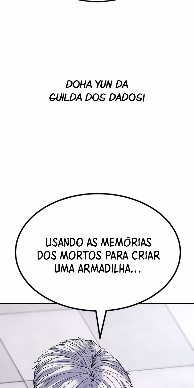 Página do Capítulo 41