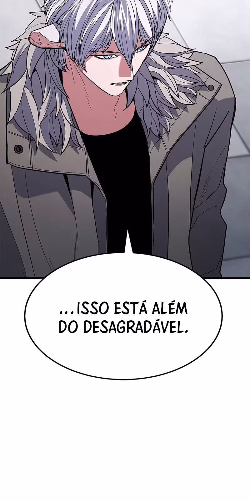 Página do Capítulo 41