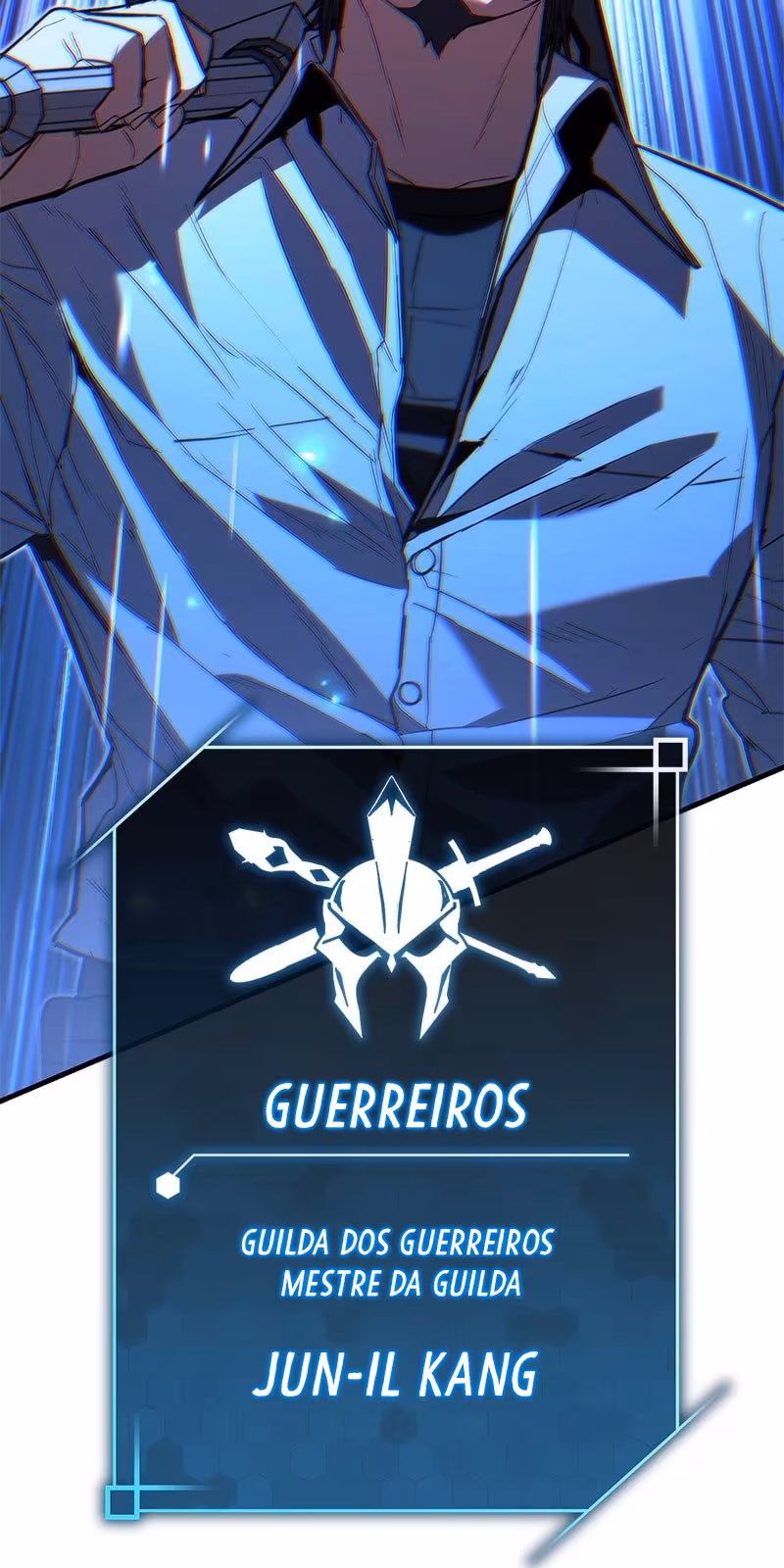 Página do Capítulo 41