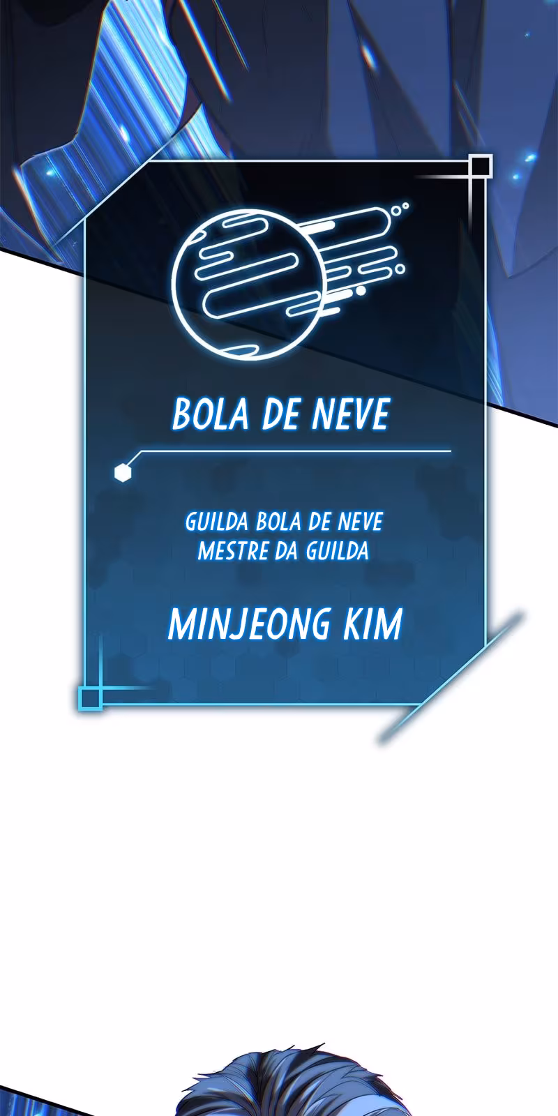 Página do Capítulo 41