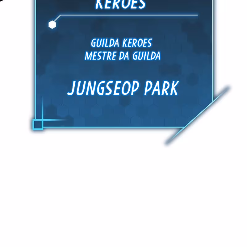 Página do Capítulo 41