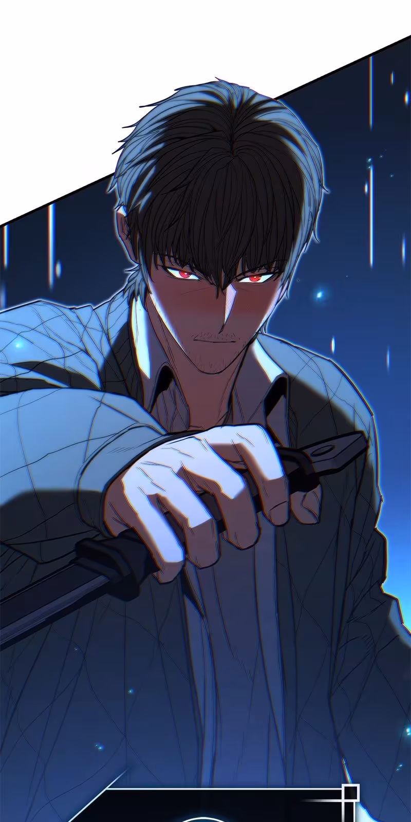 Página do Capítulo 41