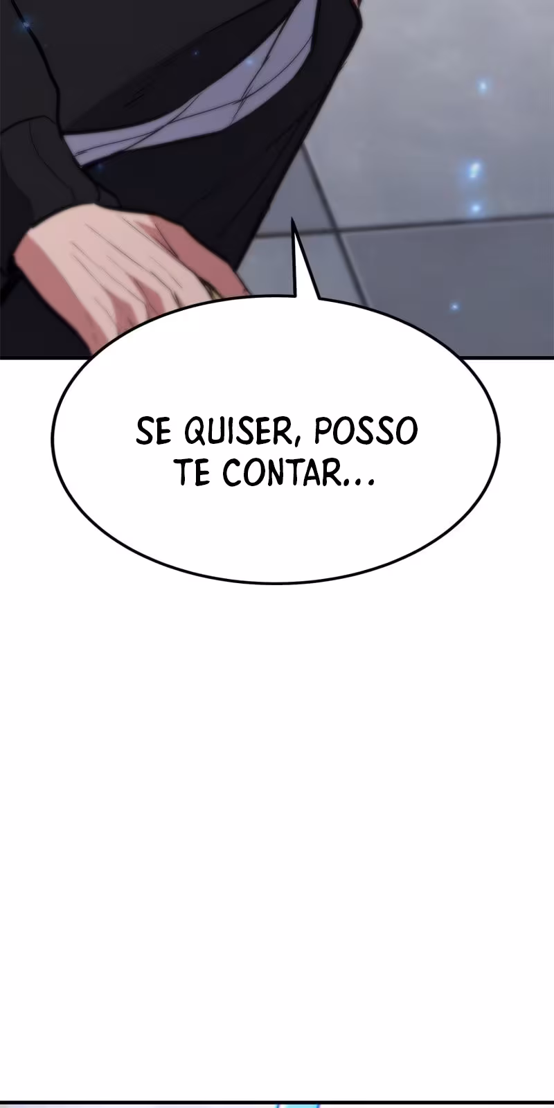 Página do Capítulo 41