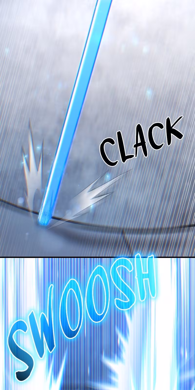 Página do Capítulo 41