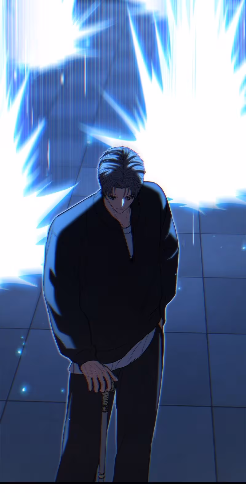 Página do Capítulo 41